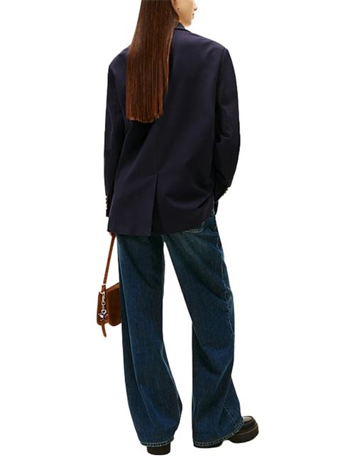  Tommy Jeans | DW0DW22495DW5